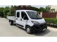 FIAT DUCATO 2020/1 - 6