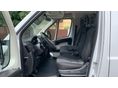 FIAT DUCATO 2020/1 - 7