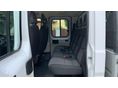 FIAT DUCATO 2020/1 - 8