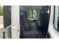 FIAT DUCATO 2020/1 - 10