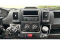 FIAT DUCATO 2020/1 - 12