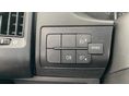 FIAT DUCATO 2020/1 - 14