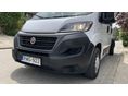 FIAT DUCATO 2020/1 - 15