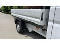 FIAT DUCATO 2020/1 - 16