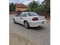 PONTIAC GRAND AM 