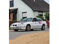 PONTIAC GRAND AM 1997/5 - 2