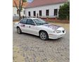 PONTIAC GRAND AM 1997/5 - 3