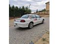 PONTIAC GRAND AM 1997/5 - 4