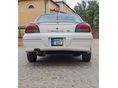PONTIAC GRAND AM 1997/5 - 5