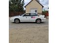 PONTIAC GRAND AM 1997/5 - 6