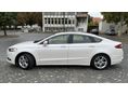 FORD MONDEO 2017/8 - 2