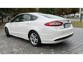 FORD MONDEO 2017/8 - 3