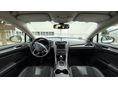 FORD MONDEO 2017/8 - 4