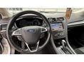 FORD MONDEO 2017/8 - 5