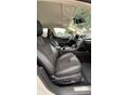 FORD MONDEO 2017/8 - 6