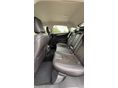 FORD MONDEO 2017/8 - 7
