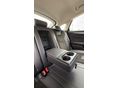 FORD MONDEO 2017/8 - 8