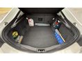 FORD MONDEO 2017/8 - 9