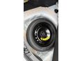 FORD MONDEO 2017/8 - 10