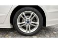 FORD MONDEO 2017/8 - 11
