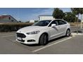 FORD MONDEO 2.0 TDCi Titanium