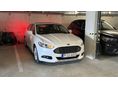 FORD MONDEO 2017/8 - 12