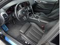 www.vanauto.hu