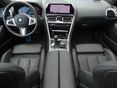 www.vanauto.hu