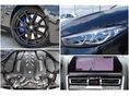www.vanauto.hu