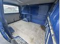 VOLKSWAGEN TRANSPORTER T4 2001/1 - 9