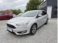 FORD FOCUS 2015/1 - 1