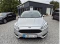 FORD FOCUS 2015/1 - 2