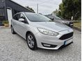 FORD FOCUS 2015/1 - 3
