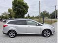 FORD FOCUS 2015/1 - 4
