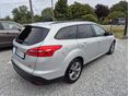 FORD FOCUS 2015/1 - 5