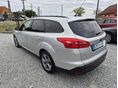 FORD FOCUS 2015/1 - 6