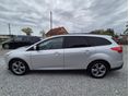 FORD FOCUS 2015/1 - 7