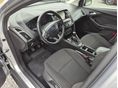FORD FOCUS 2015/1 - 8