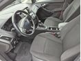 FORD FOCUS 2015/1 - 9