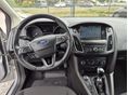 FORD FOCUS 2015/1 - 10