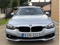 BMW 318 2016 - 3
