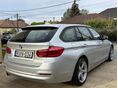 BMW 318 2016 - 4