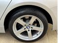 BMW 318 2016 - 7