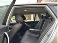 BMW 318 2016 - 8