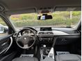 BMW 318 2016 - 9