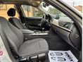BMW 318 2016 - 10