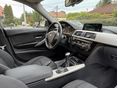 BMW 318 2016 - 11