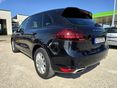 PORSCHE CAYENNE 2014/6 - 3