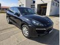 PORSCHE CAYENNE 2014/6 - 4