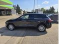 PORSCHE CAYENNE 2014/6 - 5